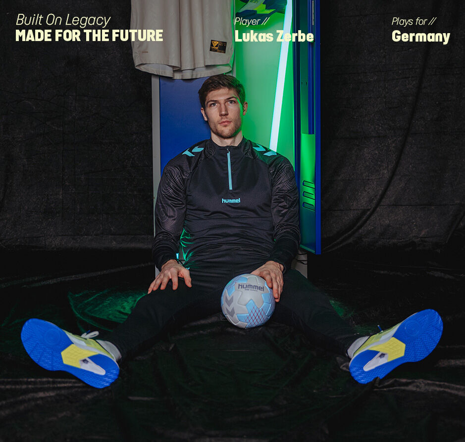 Mobile Image 2 for 1x2 Media Block